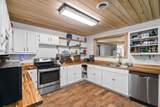 31449 Valley Ln - Photo 9
