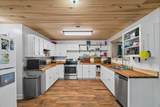 31449 Valley Ln - Photo 10