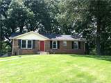 167 Taft Dr - Photo 1