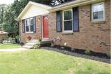 167 Taft Dr - Photo 2