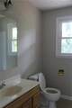 167 Taft Dr - Photo 11