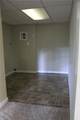 167 Taft Dr - Photo 12