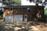 167 Taft Dr - Photo 13