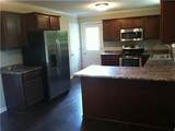 167 Taft Dr - Photo 3