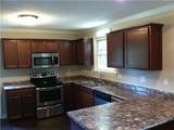 167 Taft Dr - Photo 4