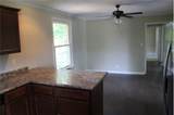 167 Taft Dr - Photo 6