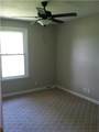 167 Taft Dr - Photo 7