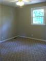 167 Taft Dr - Photo 8