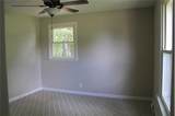 167 Taft Dr - Photo 9