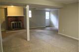167 Taft Dr - Photo 10