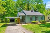 165 Liberty Pkwy - Photo 1