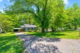 165 Liberty Pkwy - Photo 2