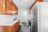 165 Liberty Pkwy - Photo 11