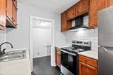 165 Liberty Pkwy - Photo 12