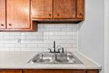 165 Liberty Pkwy - Photo 13