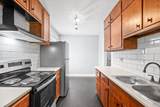 165 Liberty Pkwy - Photo 14