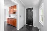 165 Liberty Pkwy - Photo 15