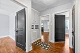 165 Liberty Pkwy - Photo 16