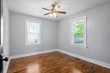 165 Liberty Pkwy - Photo 17