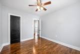 165 Liberty Pkwy - Photo 18
