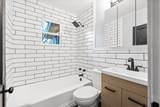 165 Liberty Pkwy - Photo 19