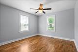 165 Liberty Pkwy - Photo 20