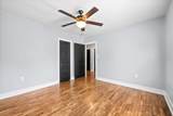 165 Liberty Pkwy - Photo 21