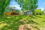 165 Liberty Pkwy - Photo 23