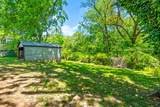 165 Liberty Pkwy - Photo 25