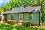 165 Liberty Pkwy - Photo 4