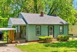 165 Liberty Pkwy - Photo 5