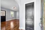 165 Liberty Pkwy - Photo 7