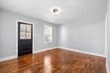 165 Liberty Pkwy - Photo 8