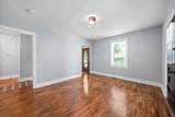 165 Liberty Pkwy - Photo 9