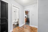 165 Liberty Pkwy - Photo 10
