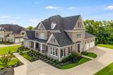 9222 Lehigh Dr - Photo 2