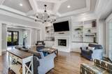 9222 Lehigh Dr - Photo 13
