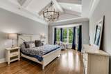 9222 Lehigh Dr - Photo 23