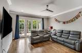 9222 Lehigh Dr - Photo 34
