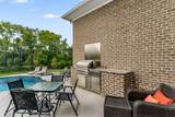 9222 Lehigh Dr - Photo 45