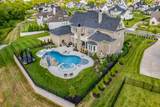 9222 Lehigh Dr - Photo 51