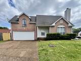 4129 Pleasant Colony Dr - Photo 1