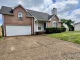 4129 Pleasant Colony Dr - Photo 2