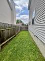 4129 Pleasant Colony Dr - Photo 13