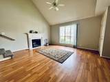 4129 Pleasant Colony Dr - Photo 3