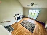 4129 Pleasant Colony Dr - Photo 4