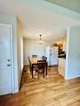 4129 Pleasant Colony Dr - Photo 5