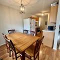 4129 Pleasant Colony Dr - Photo 6