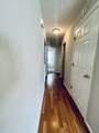 4129 Pleasant Colony Dr - Photo 7