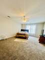 4129 Pleasant Colony Dr - Photo 8